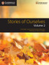 Stories of Ourselves