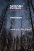 Pantheism