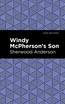 Windy McPherson's Son