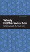 Windy McPherson's Son