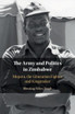 The Army and Politics in Zimbabwe