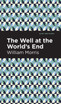 The Well at the Worlds' End