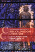The Cambridge Companion to Biblical Wisdom Literature