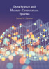 Data Science and Human-Environment Systems