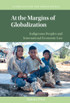 At the Margins of Globalization