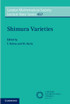 Shimura Varieties