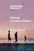 Ethical Constructivism
