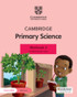 Cambridge Primary Science Workbook 3 with Digital Access (1 Year)