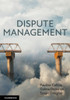 Dispute Management