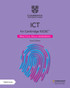 Cambridge IGCSE(TM) ICT Practical Skills Workbook with Digital Access (2 Years)