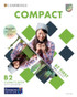 Compact First Self-Study Pack