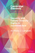 Sexuality and Gender Diversity Rights in Southeast Asia