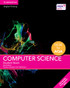 GCSE Computer Science for AQA Student Book with Digital Access(2 Years)
