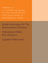 Mathematical Tables Part-Volume A: Legendre Polynomials
