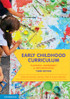 Early Childhood Curriculum
