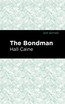 The Bondman