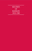 Records of Bahrain 1820-1960 8 Volume Set