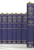 The Buraimi Dispute 10 Volume Hardback Set Including Boxed Maps