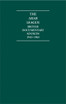 The Arab League 10 Volume Hardback Set