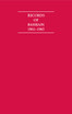 Records of Bahrain 1961-1965 5 Volume Hardback Set