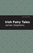 Irish Fairy Tales