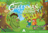 Greenman and the Magic Forest A Big Book