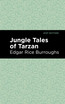 Jungle Tales of Tarzan