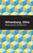 Winesburg, Ohio