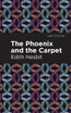 The Phoenix and the Carpet
