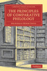 The Principles of Comparative Philology