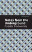 Notes from Underground
