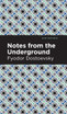 Notes from Underground