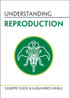 Understanding Reproduction