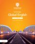 Cambridge Global English Coursebook 12 with Digital Access (2 Years)