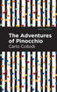 The Adventures of Pinocchio