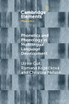 Phonetics and Phonology in Multilingual Language Development