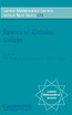 Spaces of Kleinian Groups