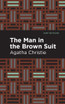 The Man in the Brown Suit