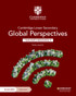 Cambridge Lower Secondary Global Perspectives Teacher's Resource 9 with Digital Access