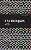 The Eclogues