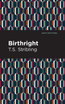 Birthright