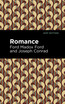 Romance