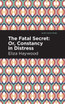 The Fatal Secret