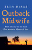 Outback Midwife