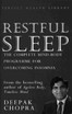 Restful Sleep