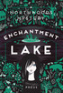 Enchantment Lake