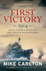 First Victory