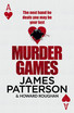 Murder Games