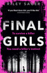 Final Girls