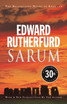 Sarum